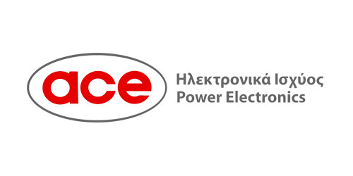 ace Power Electronics
