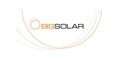 Big Solar