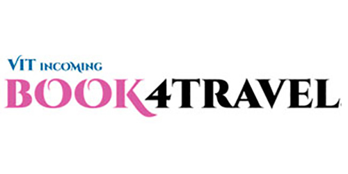 Book4Travel