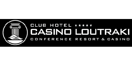 Club Hotel Casino Loutraki