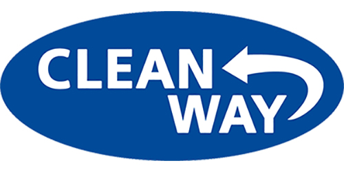Clean Way