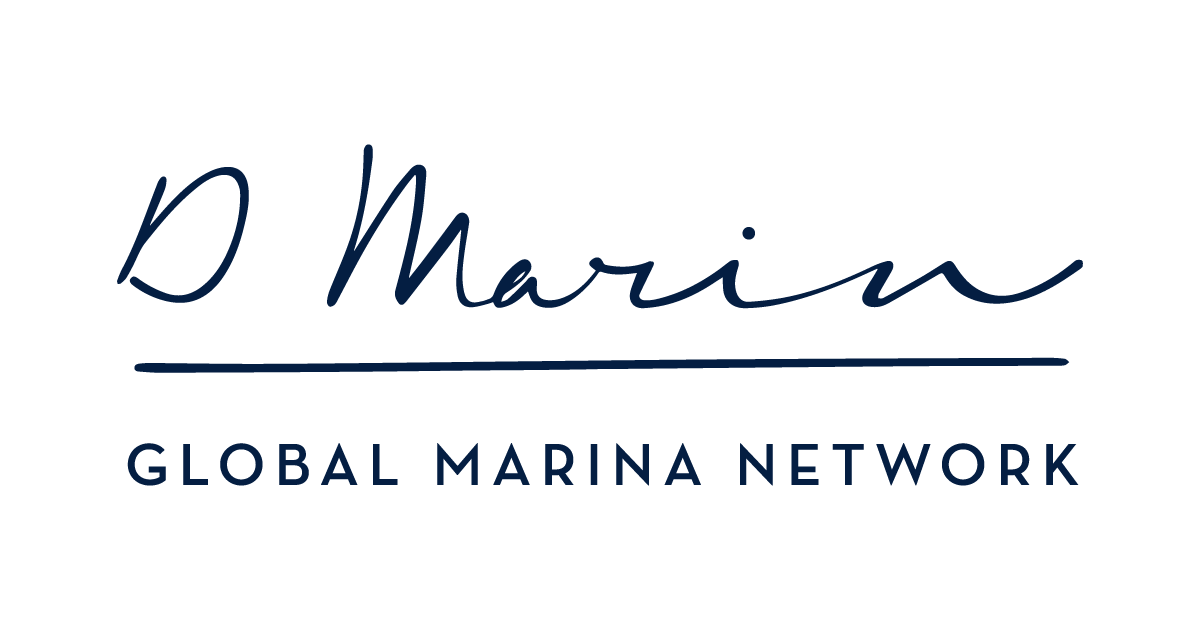 D-Marin