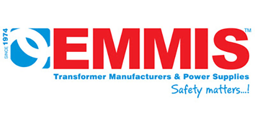 Emmis