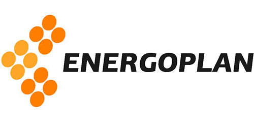 Energoplan