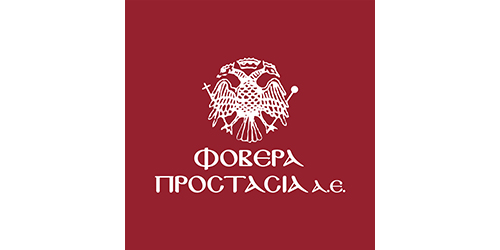 Fovera Prostasia
