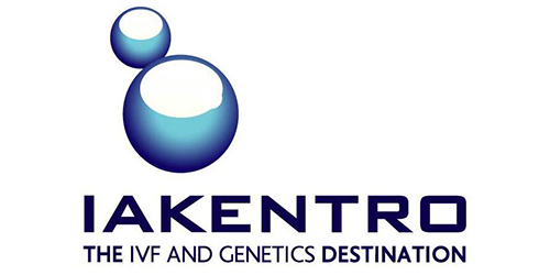 Iakentro