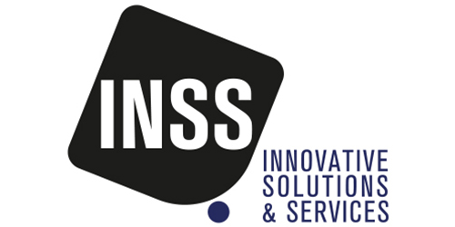 INSS