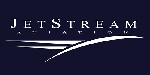 Jetstream Aviation