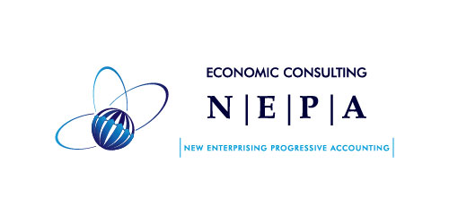 NEPA