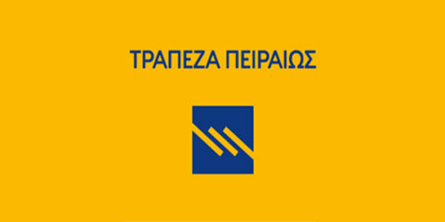 Piraeus Bank