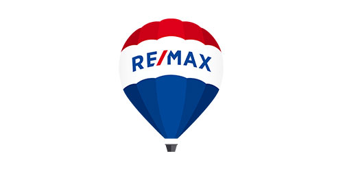 RE/MAX