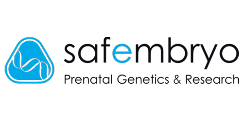 safembryo