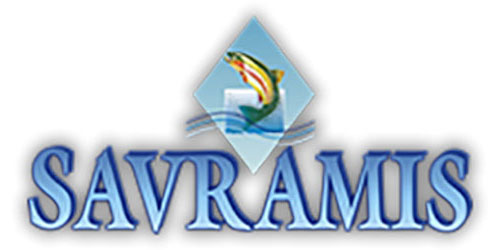 Savramis