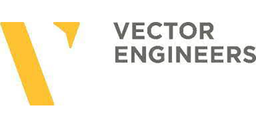 Vector Engineers