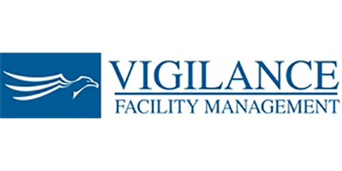 Vigilance Facility Management