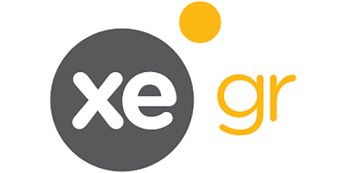 xe.gr