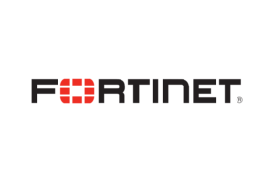 Fortinet-Logo.wine